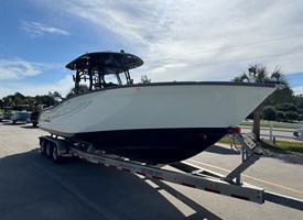 Anglers Marine